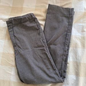 Brandy Melville pants